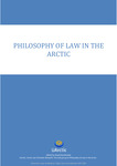 Philosophy of Law in the Arctic