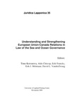Understanding and Strengthening European Union-Canada Relations in Law of the Sea and Ocean Governance
