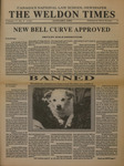 Volume 17, no. 4