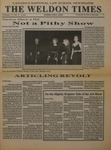 Volume 17, no. 5