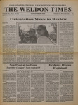 Volume 18, no. 1