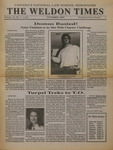 Volume 18, no. 2