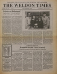 Volume 19, no. 3
