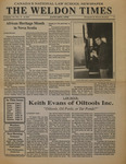 Volume 19, no. 4