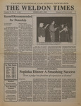 Volume 19, no. 5