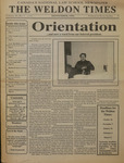 Volume 20, no. 1