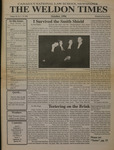 Volume 20, no. 2