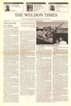 Volume 21, no. 1