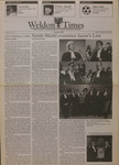 Volume 21, no. 2