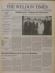 Volume 22, no. 2