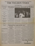 Volume 24, no. 1