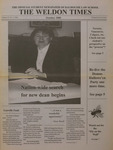 Volume 25, no. 2