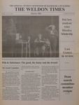 Volume 25, no. 4