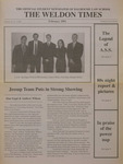 Volume 25, no. 5