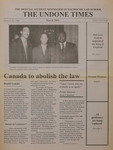 Volume 25, no. 6