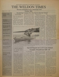 Volume 26, no. 1
