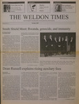 Volume 28, no. 2
