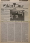 Volume 29, no. 4