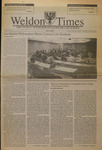 Volume 30, no. 5