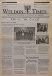 Volume 32, no. 2