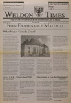 Volume 32, no. 3