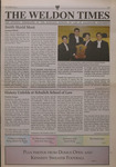 Volume 36, no. 2