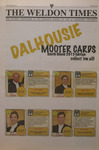 Volume 38, no. 2