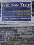 Volume 41, no. 4