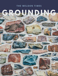 Fall 2023: Grounding